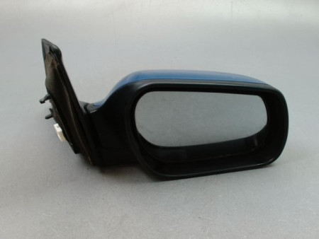 RETROVISEUR EXTERIEUR ELECTRIQUE DROIT MAZDA MAZDA 3  4P