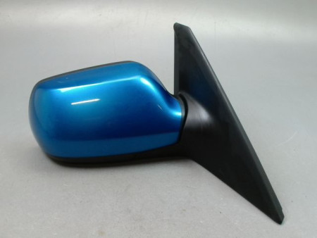 RETROVISEUR EXTERIEUR ELECTRIQUE DROIT MAZDA MAZDA 3  4P