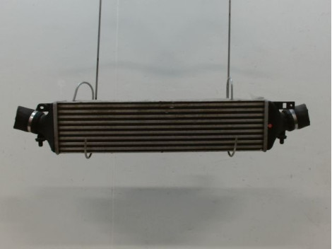 ECHANGEUR AIR ALFA ROMEO GUILIETTA 2010-