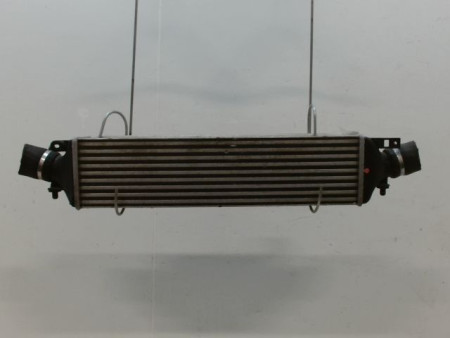 ECHANGEUR AIR ALFA ROMEO GUILIETTA 2010-