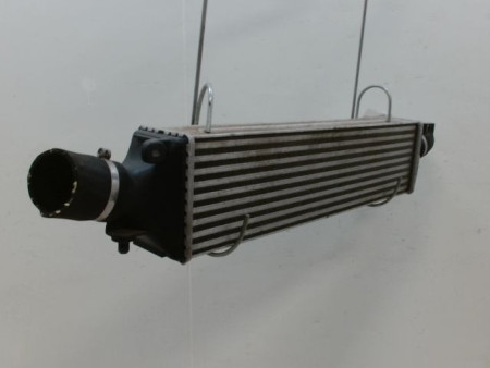 ECHANGEUR AIR ALFA ROMEO GUILIETTA 2010-