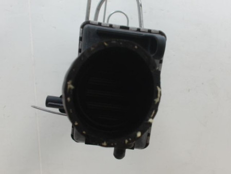ECHANGEUR AIR ALFA ROMEO GUILIETTA 2010-