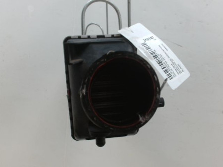 ECHANGEUR AIR ALFA ROMEO GUILIETTA 2010-