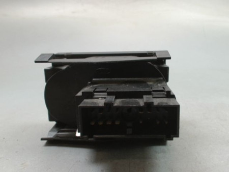 INTERIEUR COMMANDE PHARES FORD FOCUS II Phase 2 2008-2010