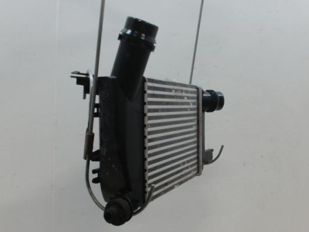 ECHANGEUR AIR RENAULT CLIO IV Phase 1 2012-...