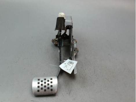 PEDALE DE FREIN RENAULT CLIO IV Phase 1 2012-...