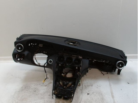PLANCHE DE BORD  MERCEDES CLASSE C 2007-