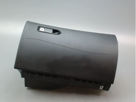 BOITE A GANTS MERCEDES CLASSE C 2007-