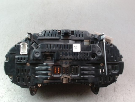 BLOC COMPTEURS MERCEDES CLASSE C 2007-