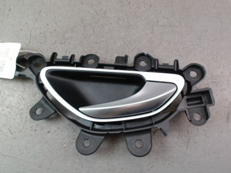 POIGNEE INTERIEURE PORTE AVANT DROIT MERCEDES CLASSE C 2007-