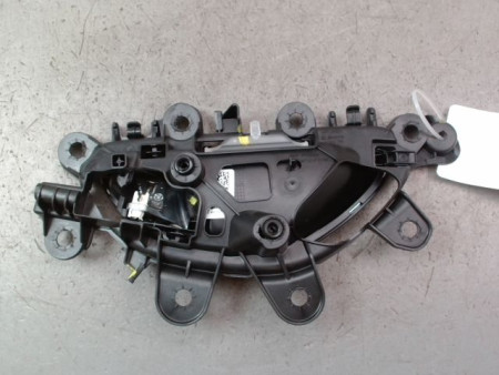 POIGNEE INTERIEURE PORTE AVANT DROIT MERCEDES CLASSE C 2007-