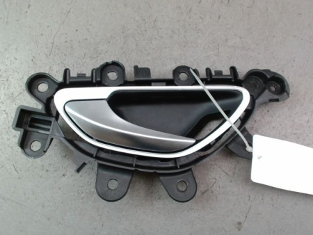 POIGNEE INTERIEURE PORTE AVANT GAUCHE MERCEDES CLASSE C 2007-