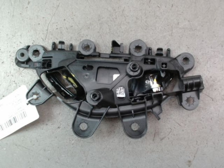 POIGNEE INTERIEURE PORTE AVANT GAUCHE MERCEDES CLASSE C 2007-