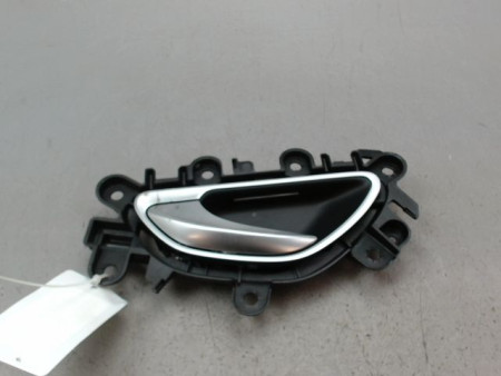 POIGNEE INTERIEURE PORTE ARRIERE GAUCHE MERCEDES CLASSE C 2007-