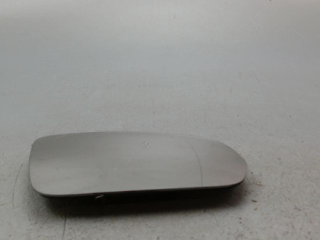 GLACE RETROVISEUR EXT D MERCEDES CLASSE C 2007-