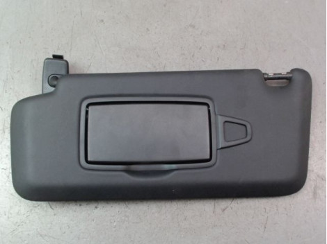 PARE-SOLEIL G MERCEDES CLASSE C 2007-