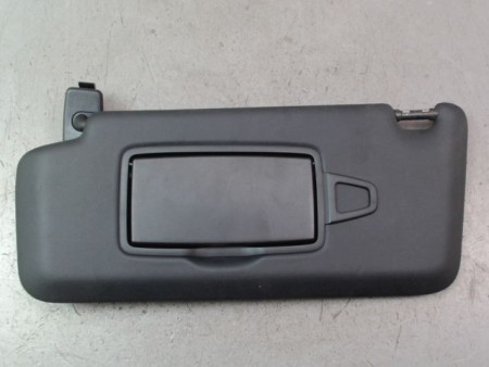 PARE-SOLEIL G MERCEDES CLASSE C 2007-