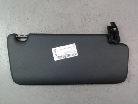 PARE-SOLEIL G MERCEDES CLASSE C 2007-