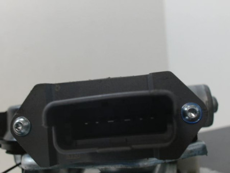 MECANISME+MOTEUR LEVE-GLACE ARRIERE DROIT PEUGEOT 3008 BREAK I PHASE 2 2013-...