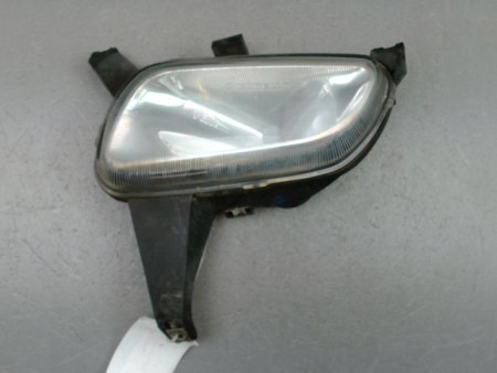 PHARE ANTIBROUILLARD AVANT GAUCHE CITROEN XANTIA Phase 1 1993-1998