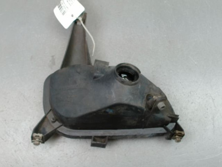 PHARE ANTIBROUILLARD AVANT GAUCHE CITROEN XANTIA Phase 1 1993-1998