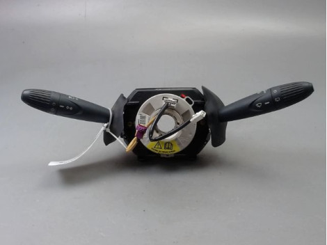 BLOC COMMODOS FORD KA II 2008-...