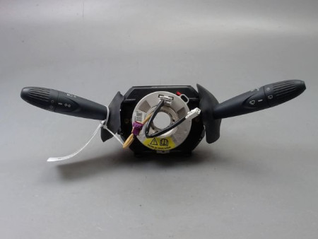BLOC COMMODOS FORD KA II 2008-...