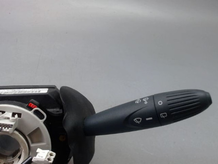 BLOC COMMODOS FORD KA II 2008-...