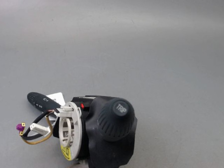 BLOC COMMODOS FORD KA II 2008-...