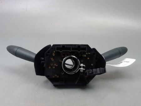BLOC COMMODOS FORD KA II 2008-...