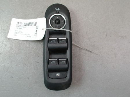 COMMANDE LEVE-GLACE PORTE AVG FORD MONDEO SW 2007-