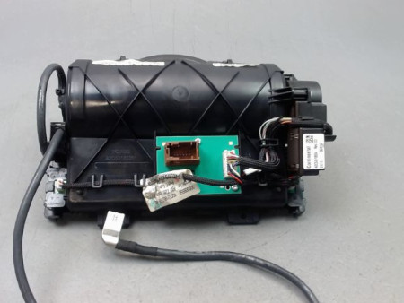 ECRAN GPS PEUGEOT 308 I Phase 1 2007-2011