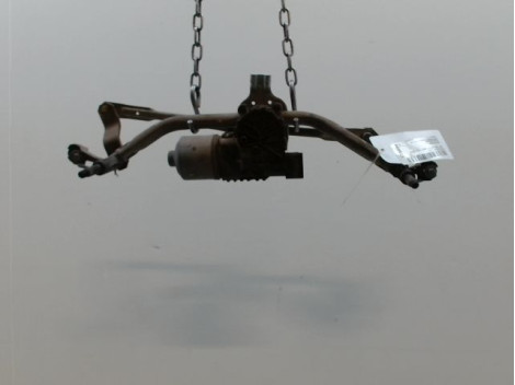 MECANISME ESSUIE-GLACE AVANT PEUGEOT 207 SW 2007-2013