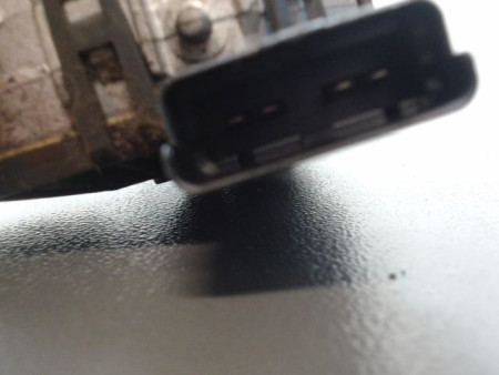 MECANISME ESSUIE-GLACE AVANT PEUGEOT 207 SW 2007-2013
