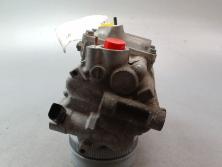 COMPRESSEUR AIR CONDITIONNE VOLKSWAGEN PASSAT BERL. V 2005-2010