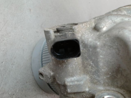 COMPRESSEUR AIR CONDITIONNE VOLKSWAGEN PASSAT BERL. V 2005-2010