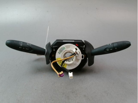BLOC COMMODOS FORD KA II 2008-...