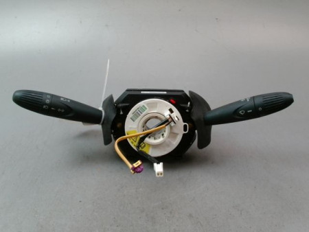 BLOC COMMODOS FORD KA II 2008-...