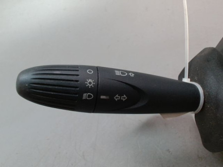 BLOC COMMODOS FORD KA II 2008-...