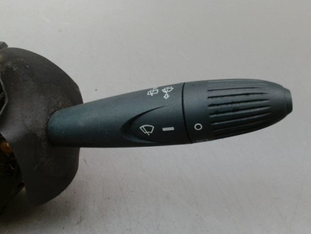 BLOC COMMODOS FORD KA II 2008-...