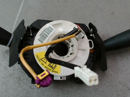 BLOC COMMODOS FORD KA II 2008-...