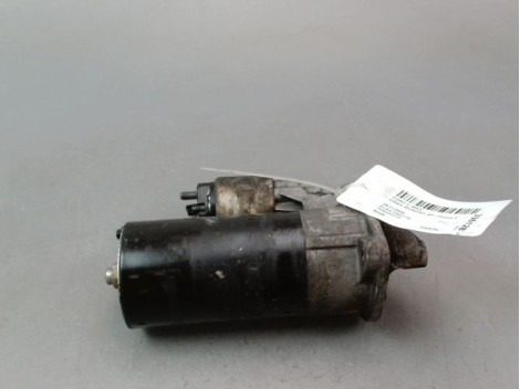 DEMARREUR FORD CMAX MONOSP. I Phase 2 2007-2010