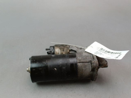 DEMARREUR FORD CMAX MONOSP. I Phase 2 2007-2010