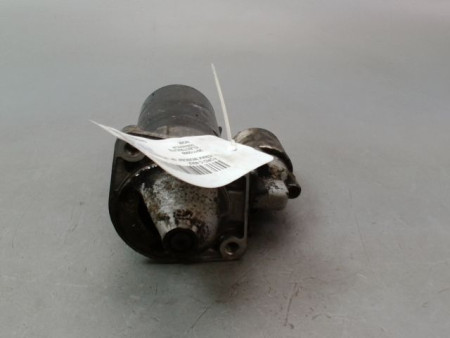 DEMARREUR FORD CMAX MONOSP. I Phase 2 2007-2010
