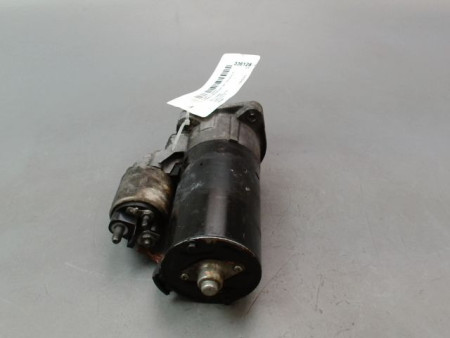 DEMARREUR FORD CMAX MONOSP. I Phase 2 2007-2010