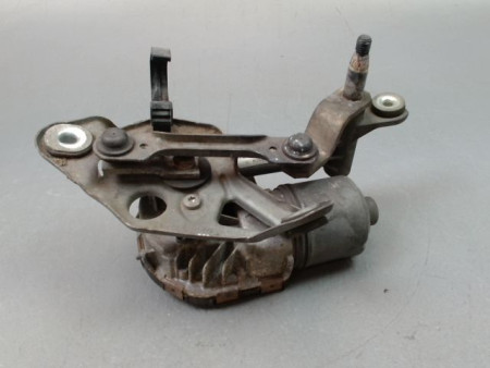 MECANISME ESSUIE-GLACE AVANT CITROEN C6 BERL. 2005-2013