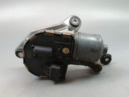 MECANISME ESSUIE-GLACE AVANT CITROEN C6 BERL. 2005-2013