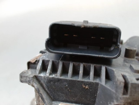 MECANISME ESSUIE-GLACE AVANT CITROEN C6 BERL. 2005-2013