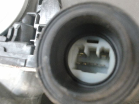 MECANISME+MOTEUR LEVE-GLACE AVANT DROIT TOYOTA RAV4 BREAK III Phase 1 2006-2009
