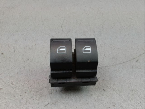 COMMANDE LEVE-GLACE PORTE AVG VOLKSWAGEN SCIROCCO COUPE III Phase 1 (13) 2008-2014